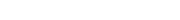 Logo branco do EuPlanejei, planejador financeiro online